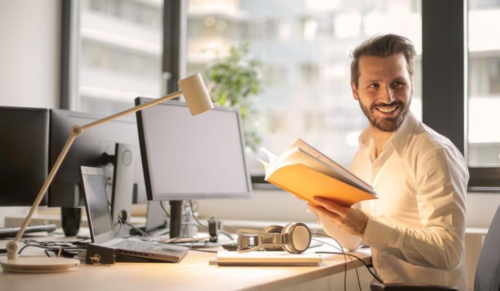 How you can also be a billionaire? Blog6 Free Img 1024x597